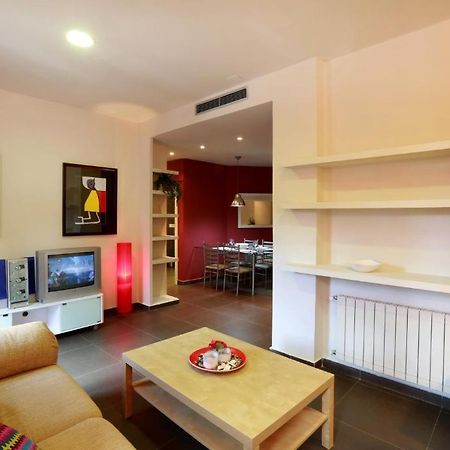 Reino De Valencia Apartments Szoba fotó