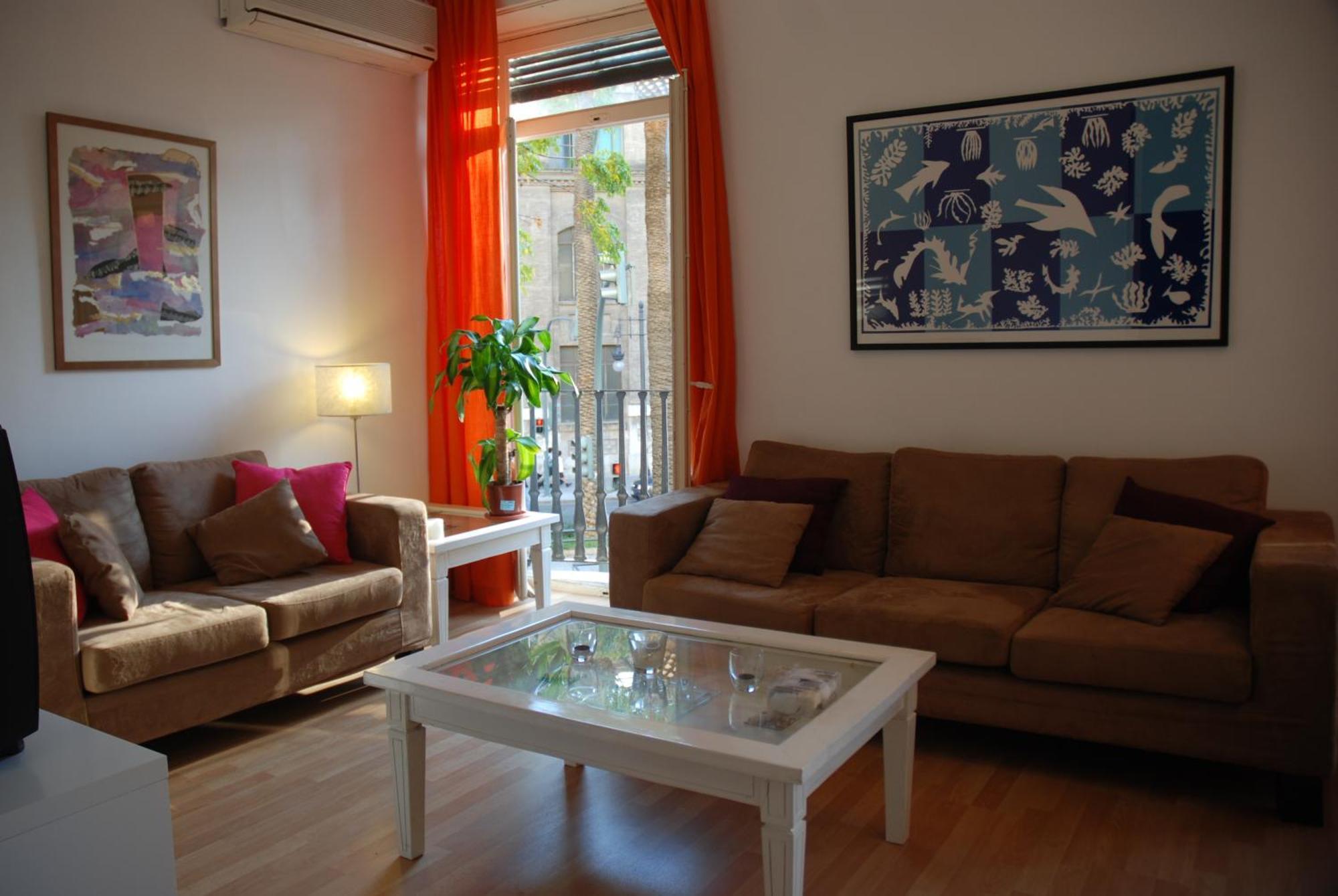 Reino De Valencia Apartments Kültér fotó