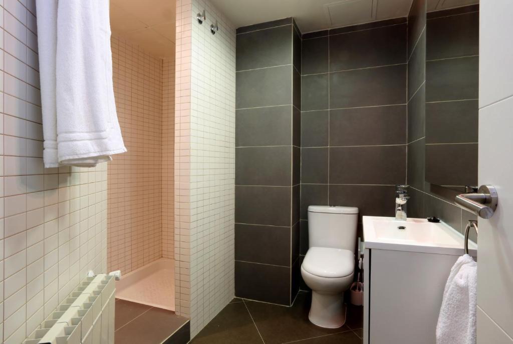 Reino De Valencia Apartments Szoba fotó