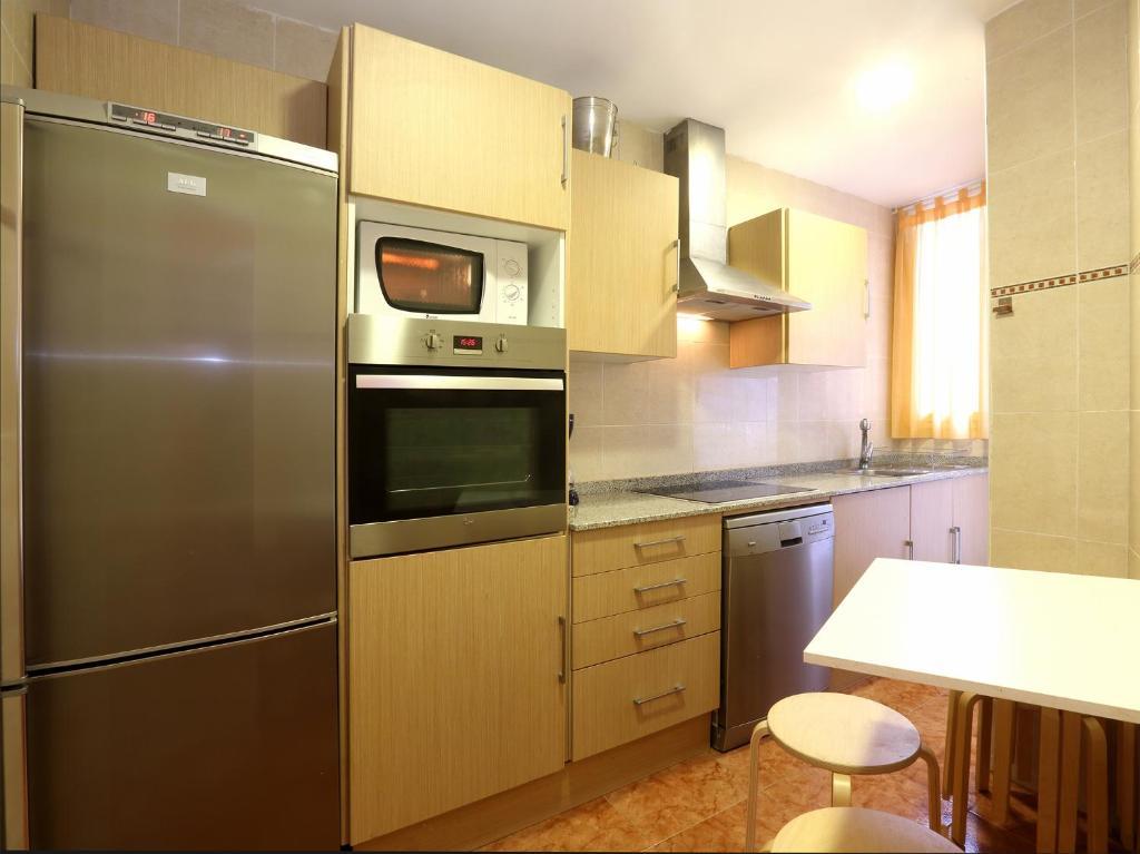 Reino De Valencia Apartments Szoba fotó